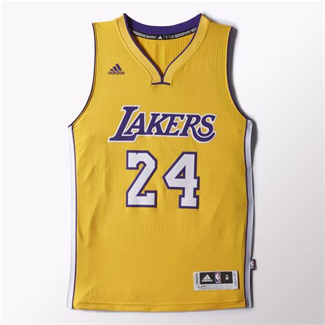 lakers jersey on sale